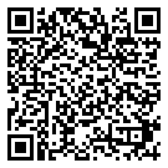 QR code 36932060600000