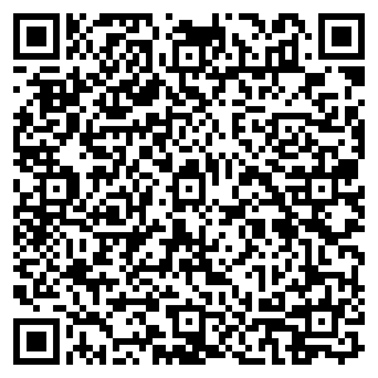 QR code 38225760000000
