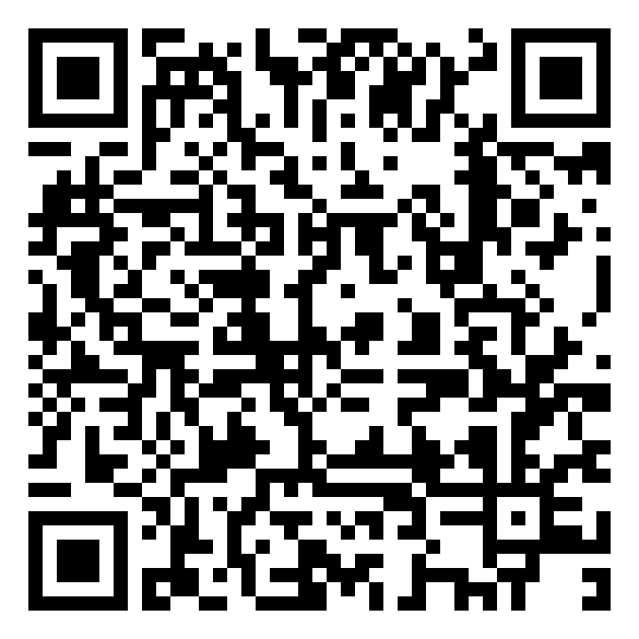 QR code 93204565600000