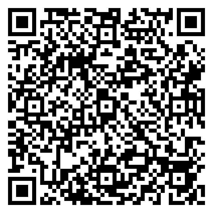 QR code 10076450400000