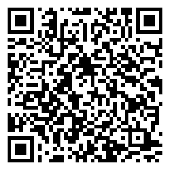 QR code 81248930800000