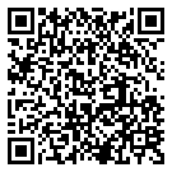 GRZEGORZ HADAM CRAZY ICE QR code QR code 52086419800000