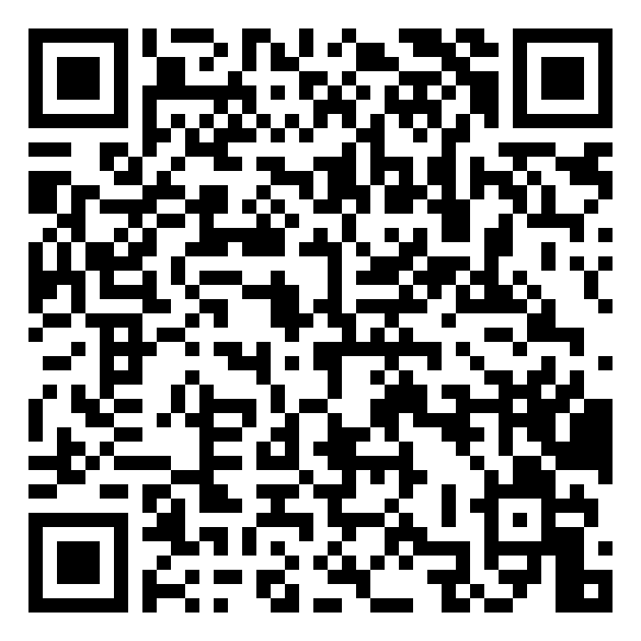 QR code 38346449300000