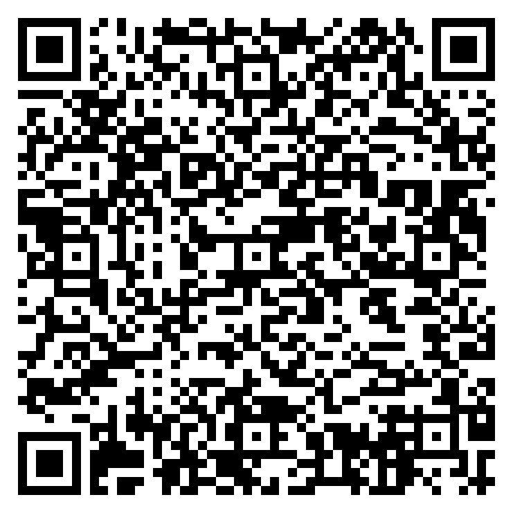 QR code 63040853200000