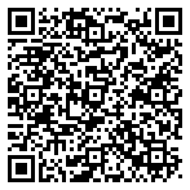 QR code 12045679600000