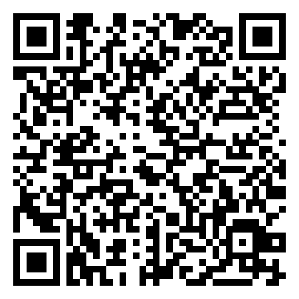 Grzegorz Hala QR code QR code 54212434300000