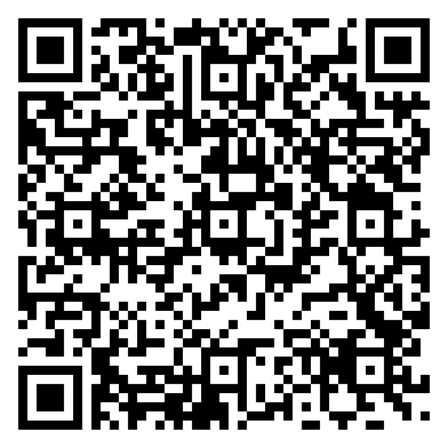 QR code 38900463400000