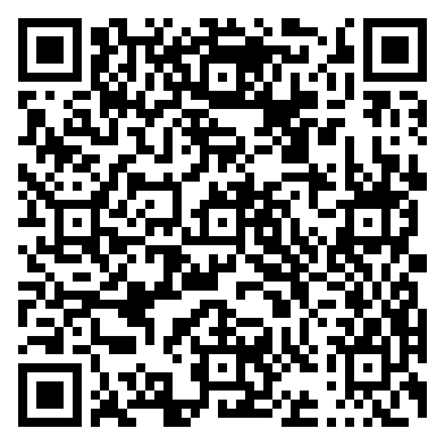 QR code 12199617000000