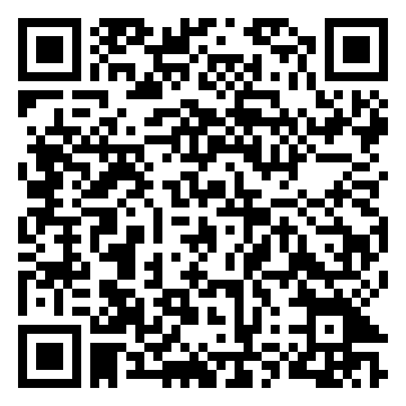 QR code 38168129800000