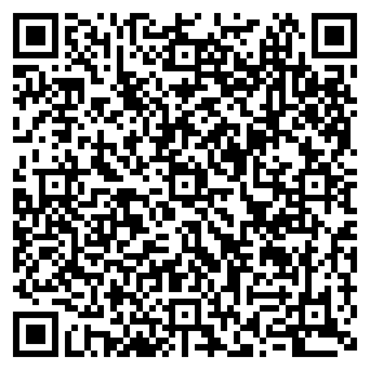 QR code 63425502500000