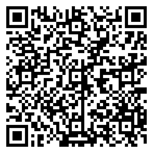 QR code 14112394000000