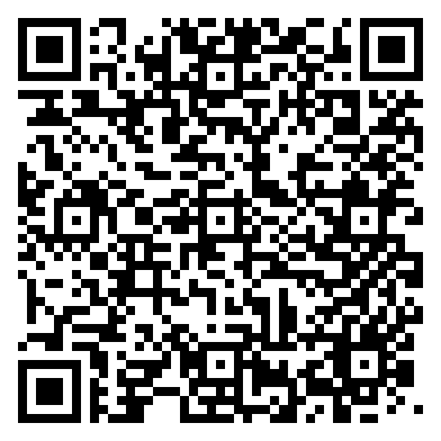 QR code 52070485600000