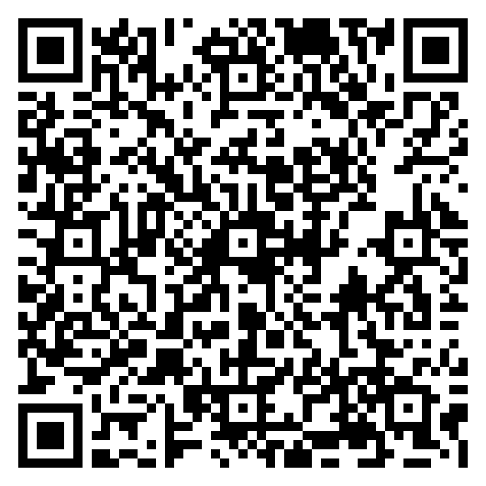 QR code 52216183900000
