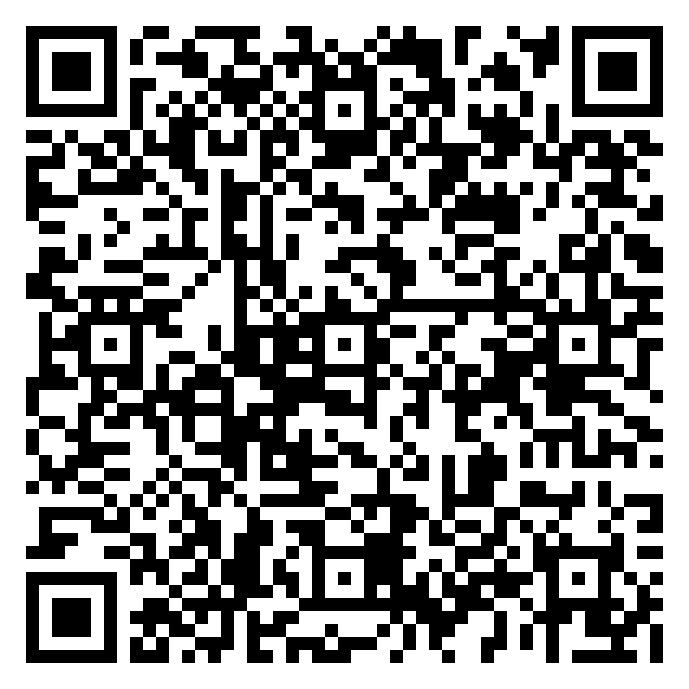 QR code 18062018300000
