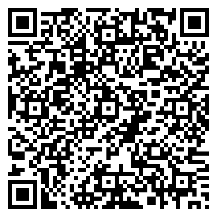 QR code 08038332600000