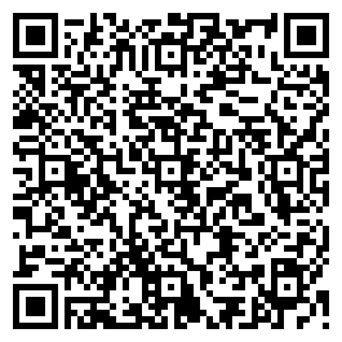 QR code 38679048300000