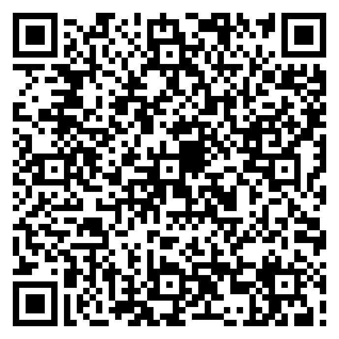 QR code 27254313200000