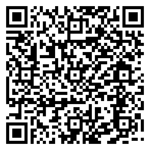 QR code 18026093900000