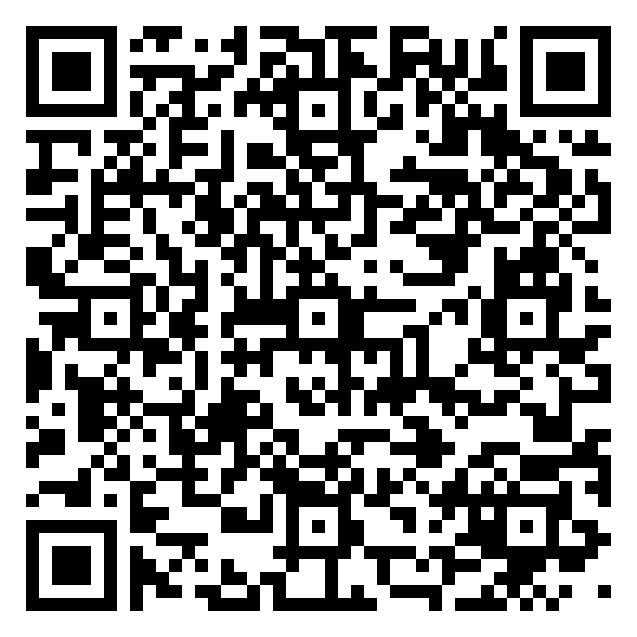 QR code 36910811900000