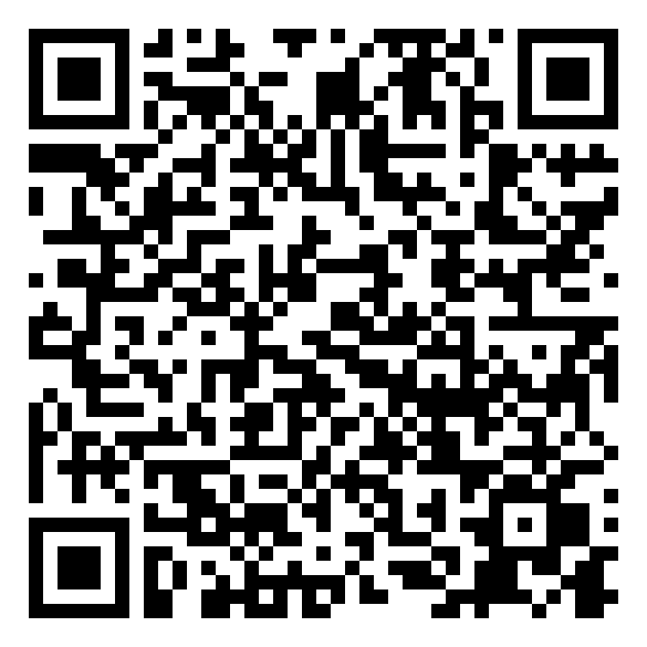 QR code 38714316500000