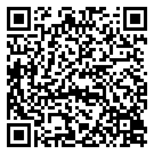 QR code 49068640800000