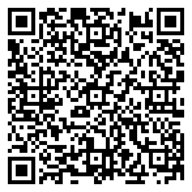 QR code 36568990600000