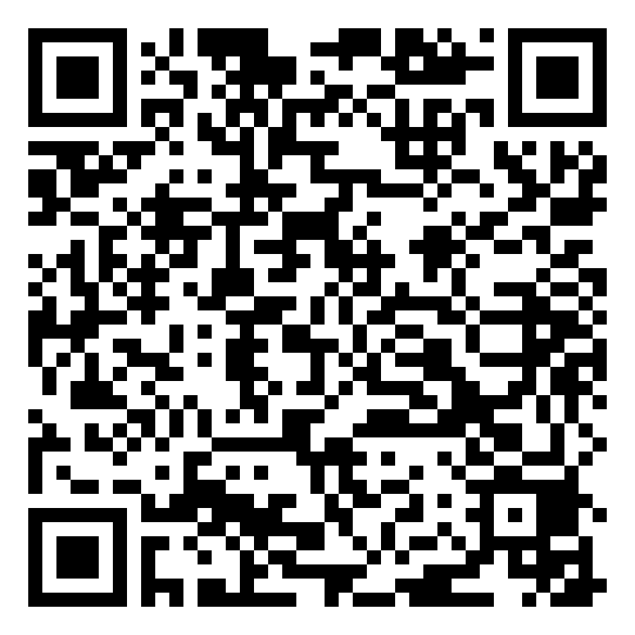 QR code 54352068000000