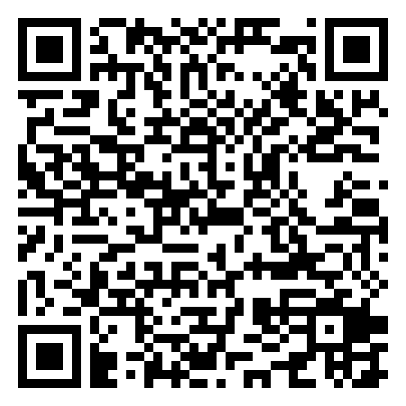 QR code 95120526600000