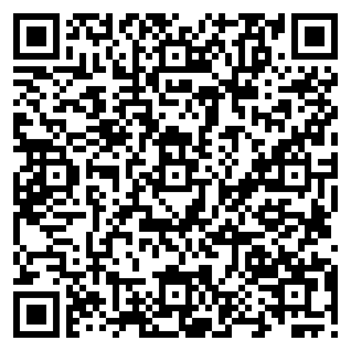 QR code 85216660800000