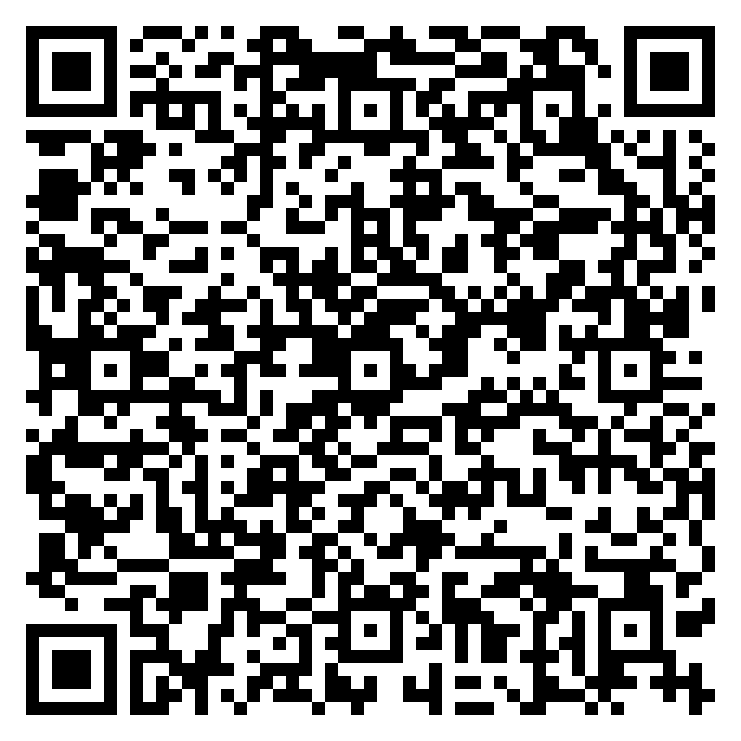 QR code 24198036800000
