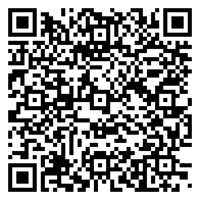 QR code 36542732000000