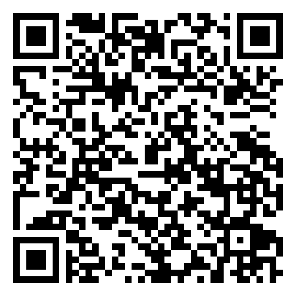 QR code 19128794400000