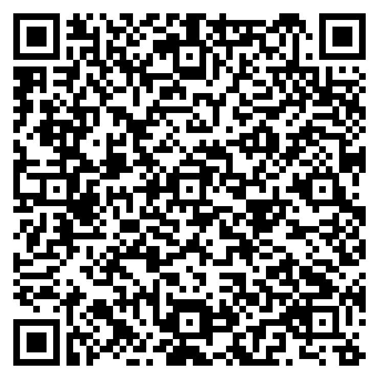 QR code 52272039700000