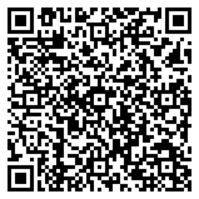 QR code 12039114000000
