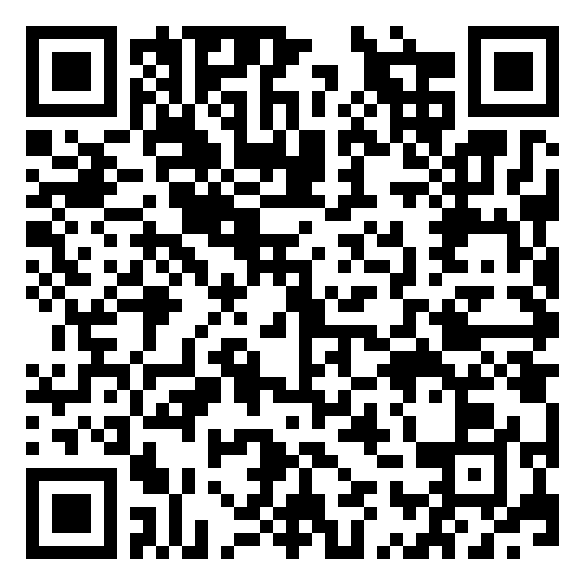 QR code 06009143800000