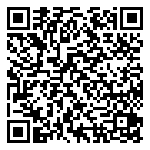 QR code 16153888400000