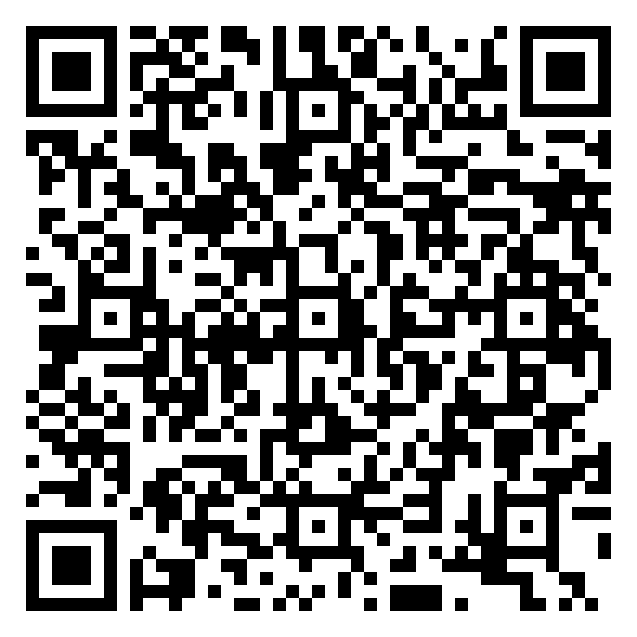 QR code 10019021000000
