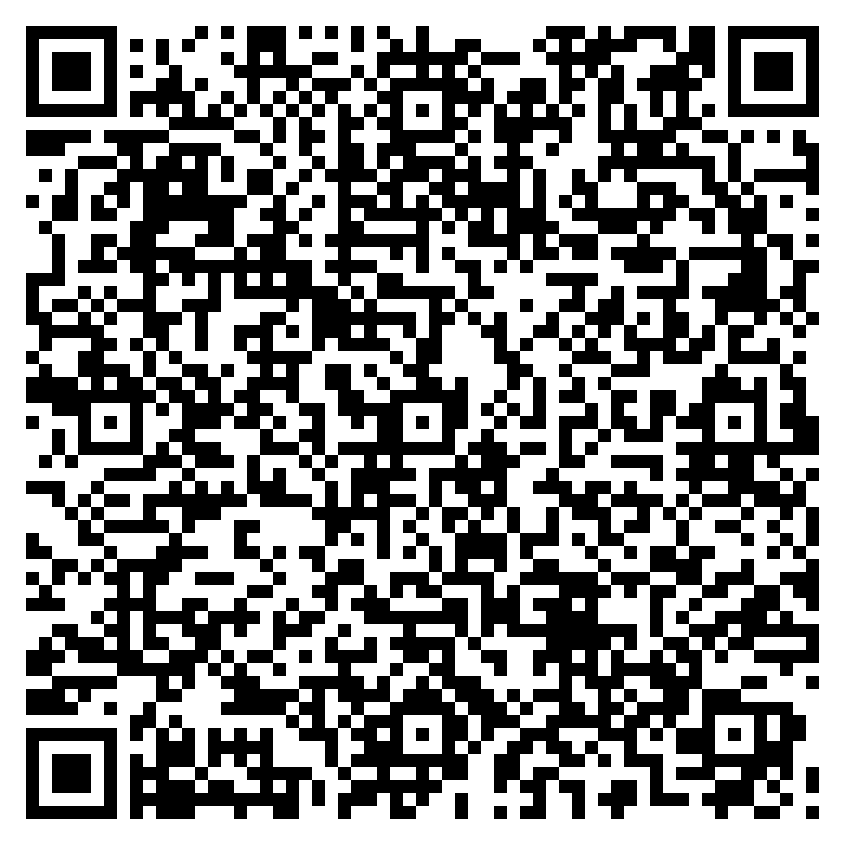 QR code 53090746800000