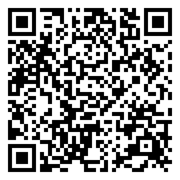 QR code 19027863000000