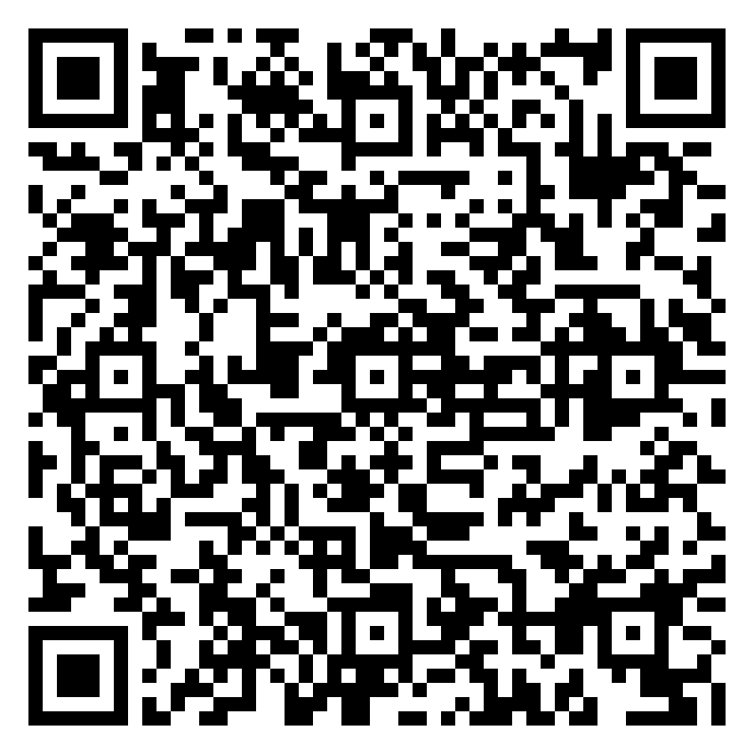 QR code 36895909700000