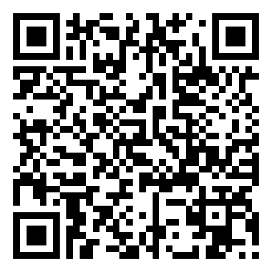 QR code 52172120700000
