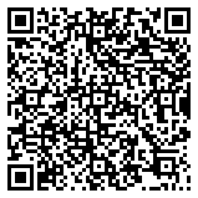 GRZEGORZ HILLA QR code QR code 27290038800000
