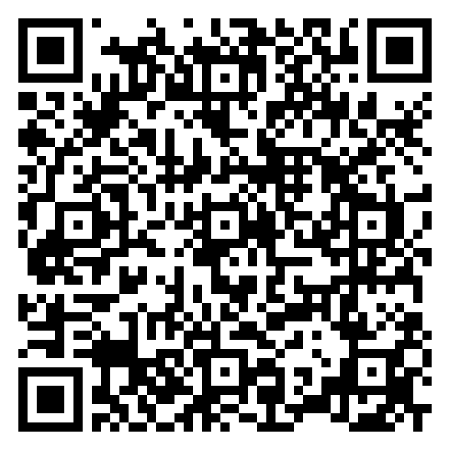 QR code 14704713400000