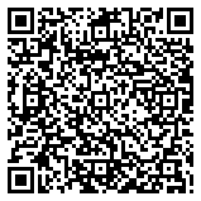 QR code 12061190800000