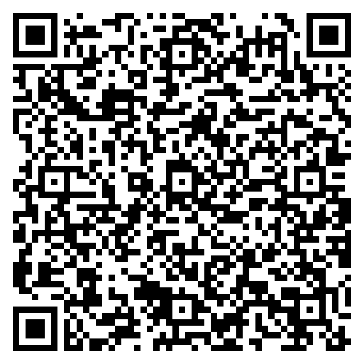 QR code 19005107900000