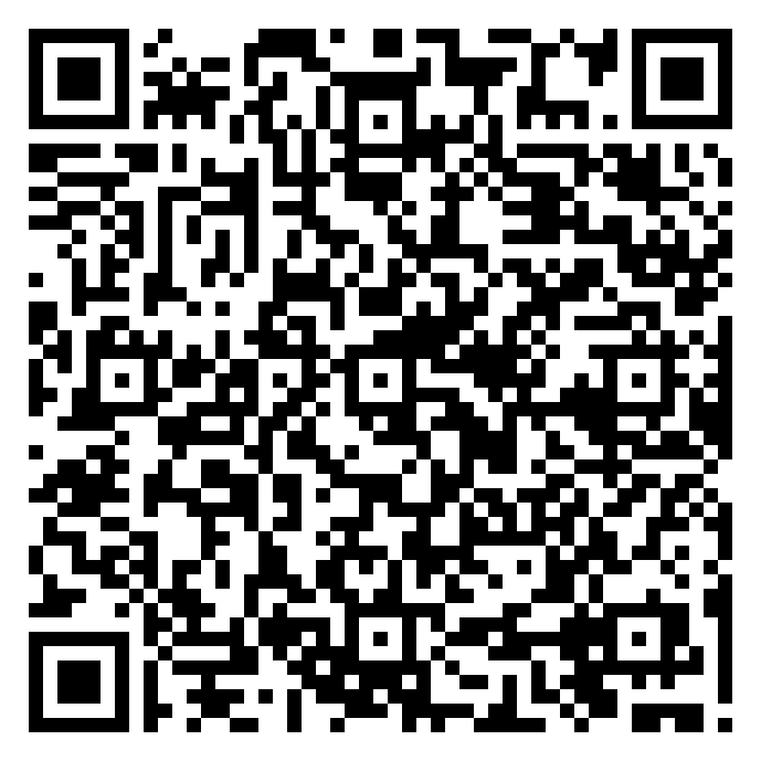QR code 36862980400000
