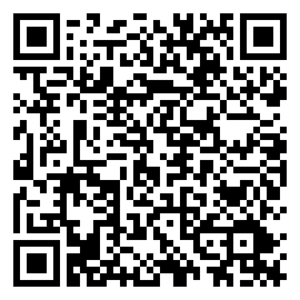 QR code 41103232900000