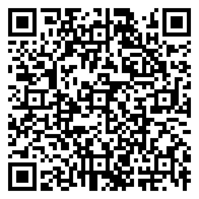 QR code 35117516000000
