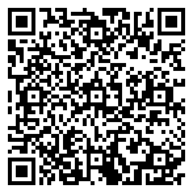 QR code 02053076800000