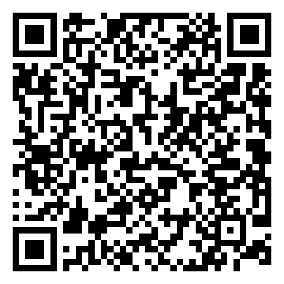 QR code 97131146100000